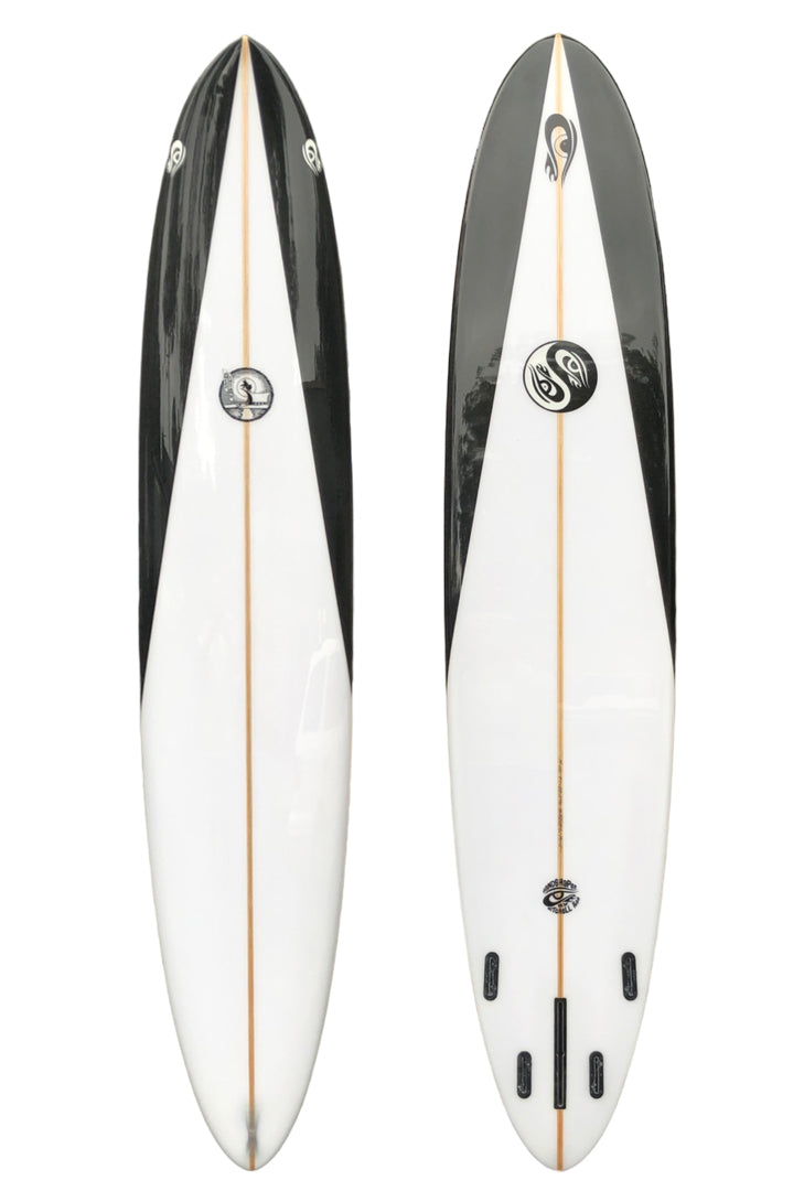 Longboards