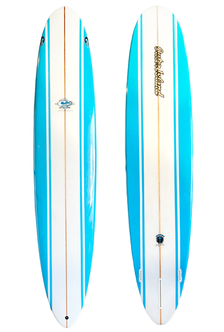 Longboards