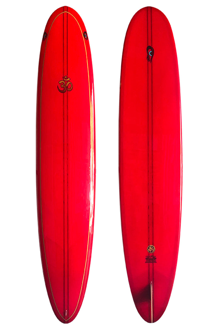 Longboards