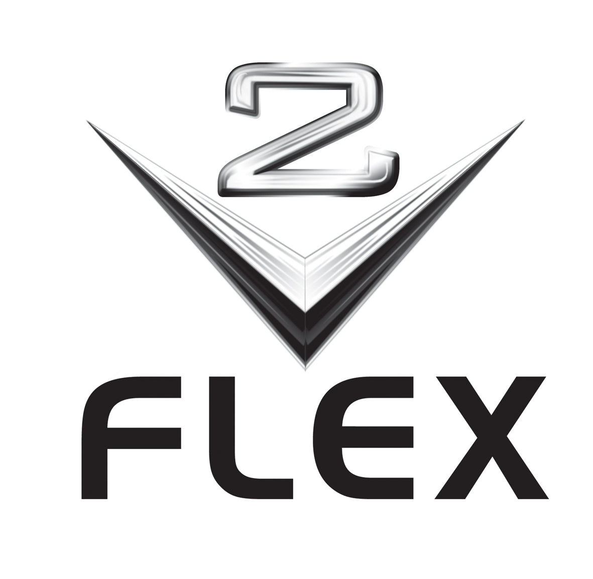 Phaza 6'2 x 19 1/2 x 2 1/2 - 33.9 L / Quad / Futures - EPS