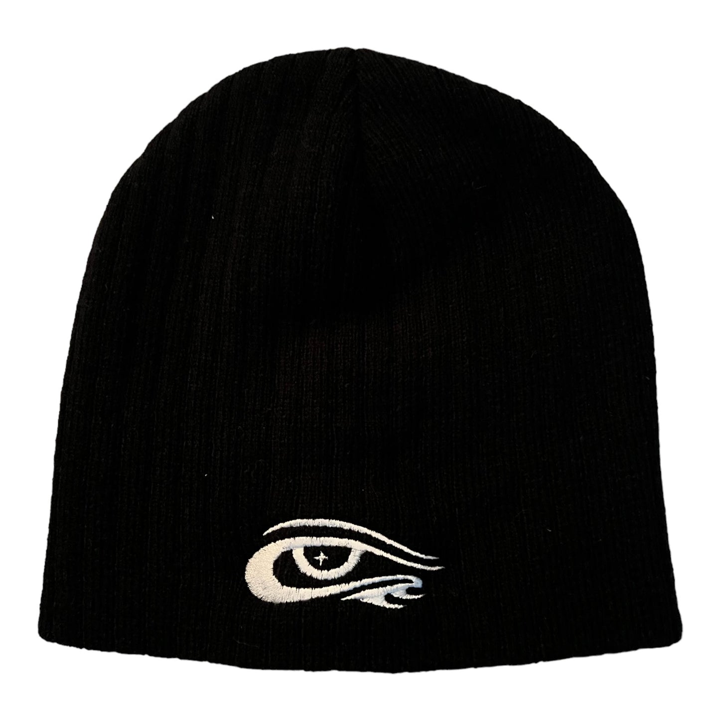 Spirit Eye Beanie OI B1