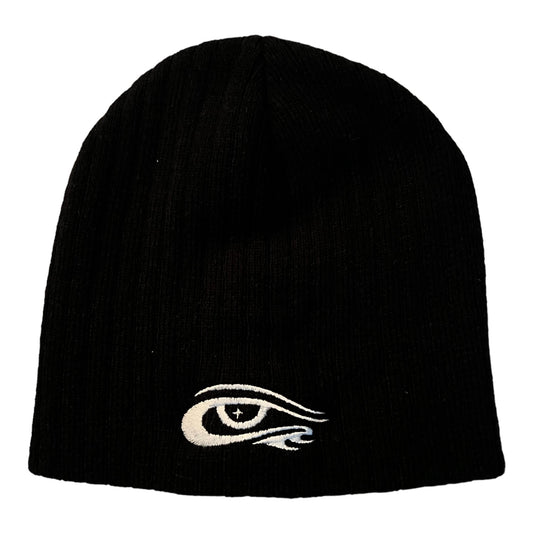 Spirit Eye Beanie OI B1
