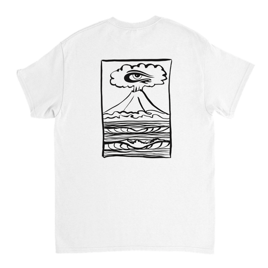 VOLCANO