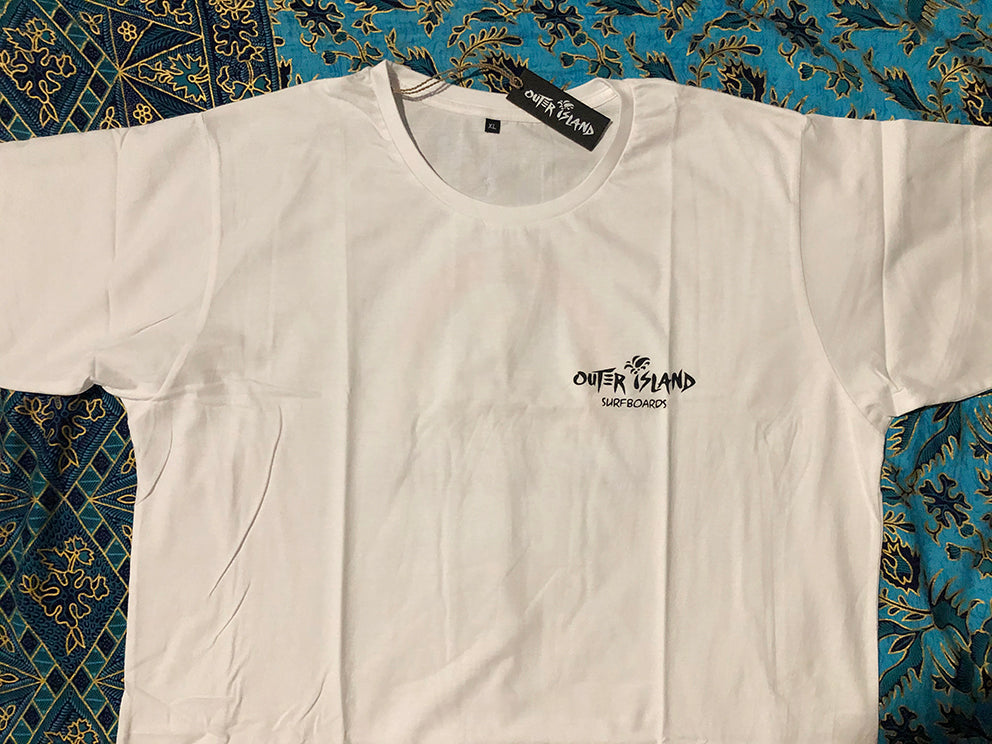 50 Year celebration Tee Shirt Edition #1