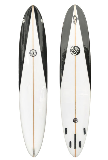 Longboards
