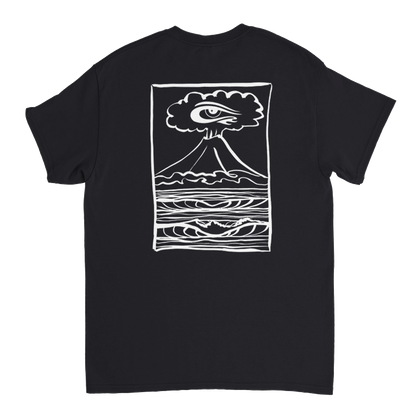 VOLCANO