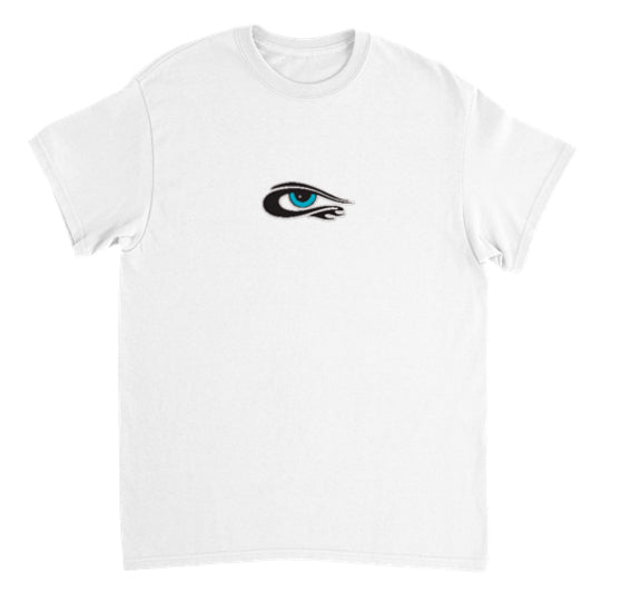 SURF HUT LOGO T Shirt