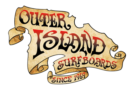 Island Treasure Adventure Tee