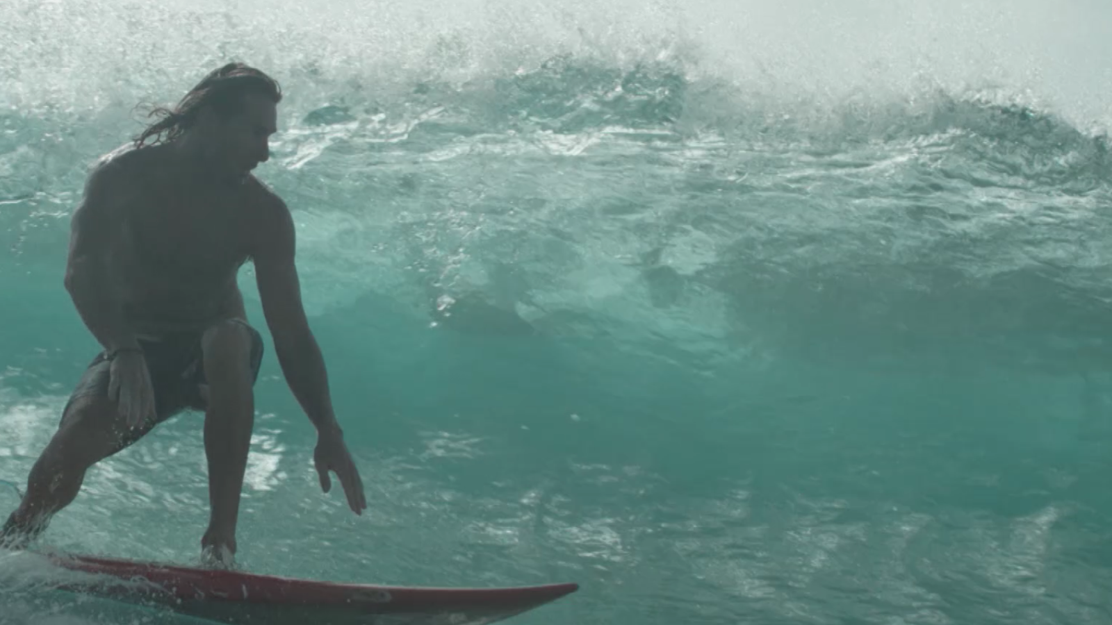 Island surfboards deals