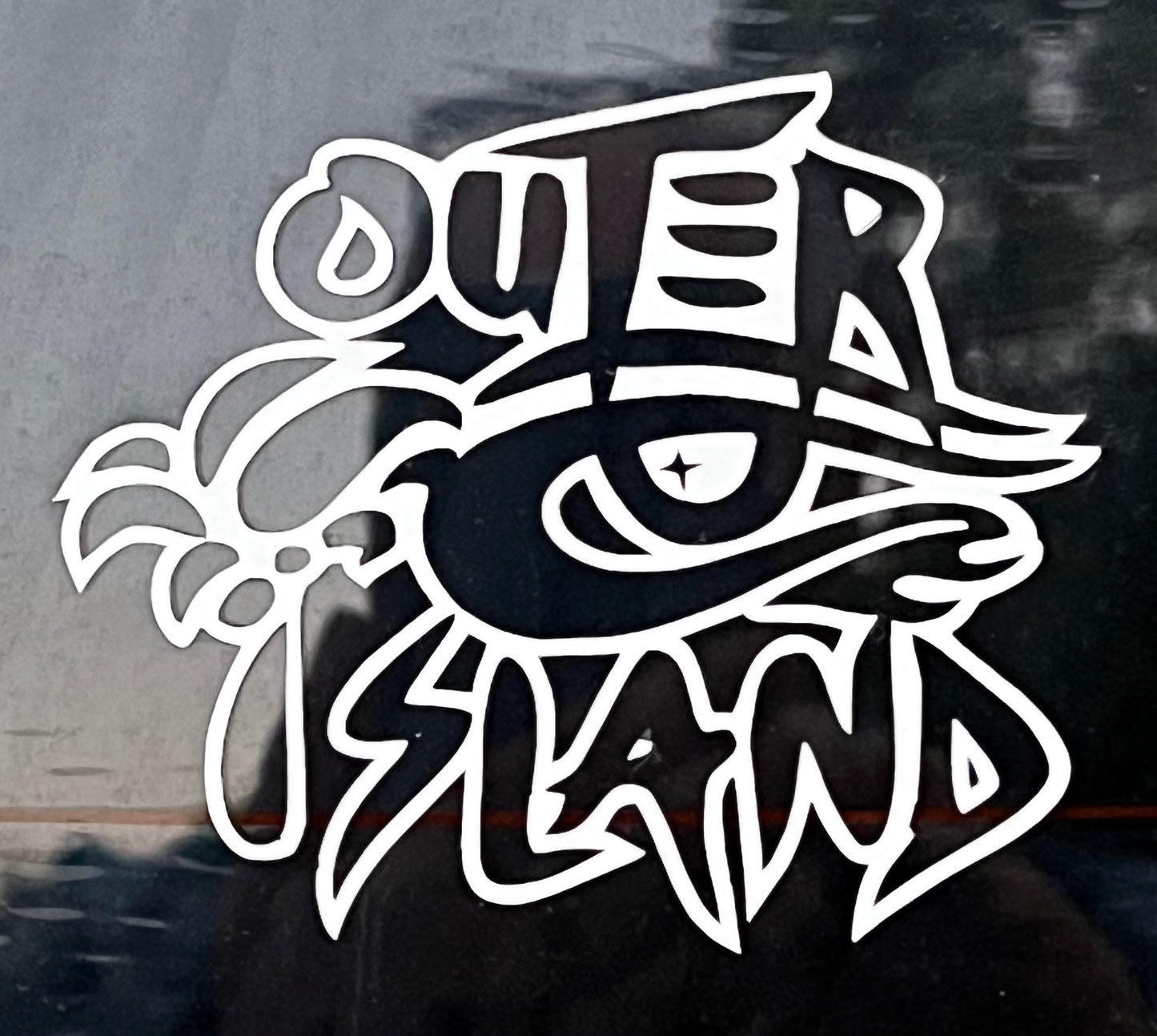 STICKER PACK