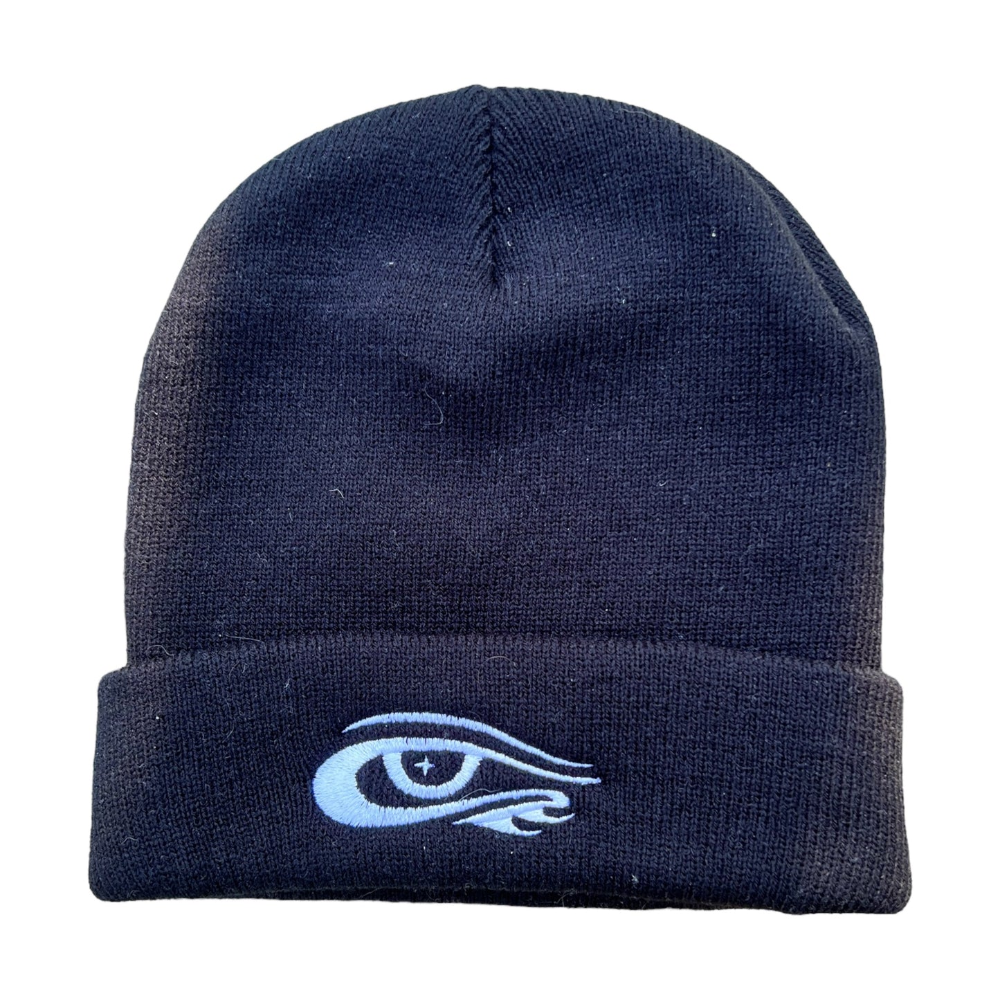 Spirit Eye Beanie OI B2
