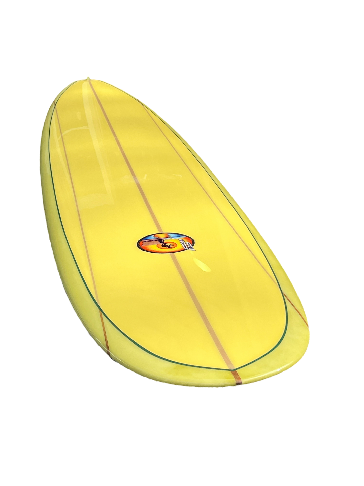 Soul Slider