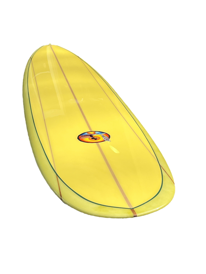 Soul Slider