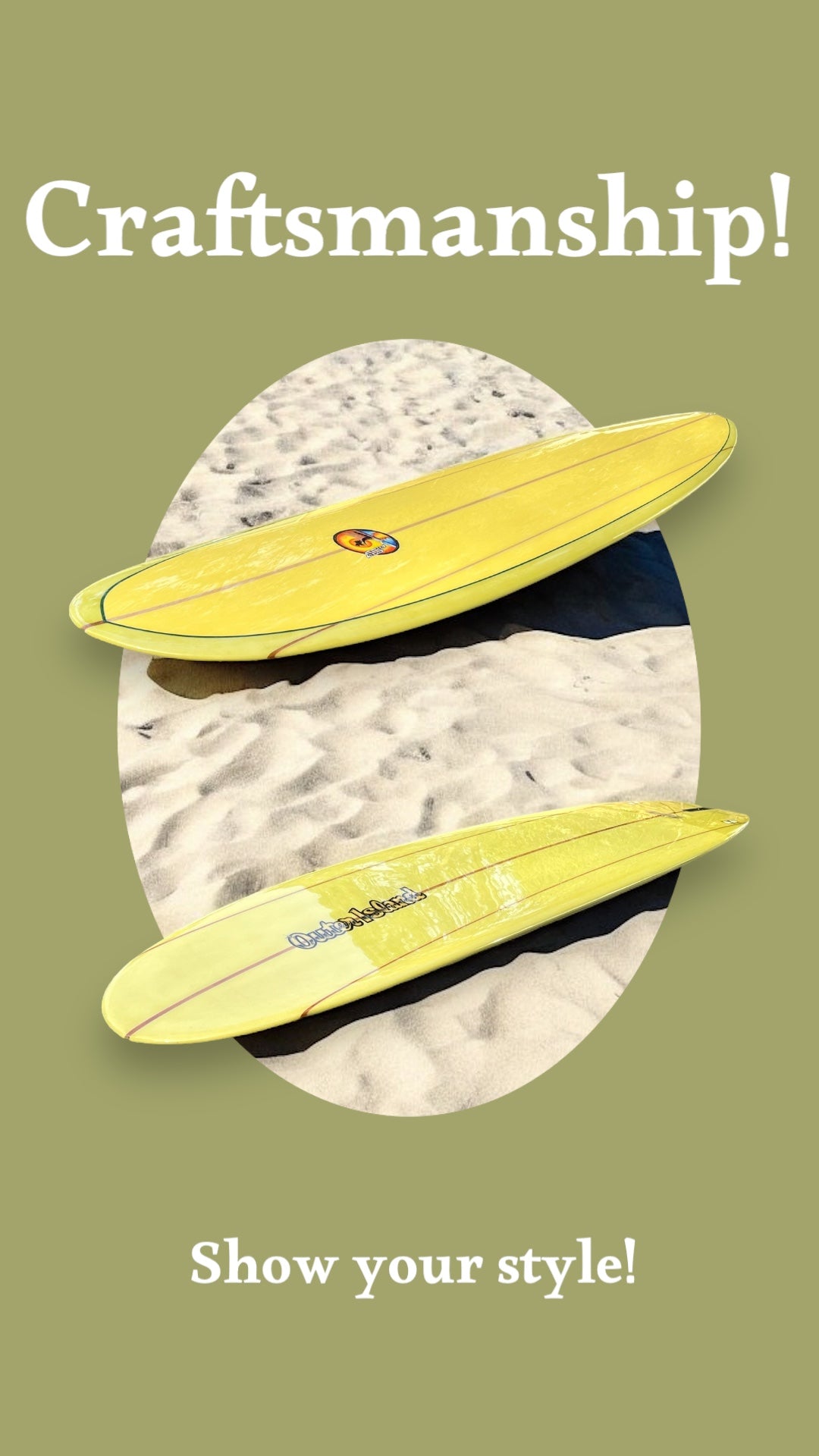 Soul Slider