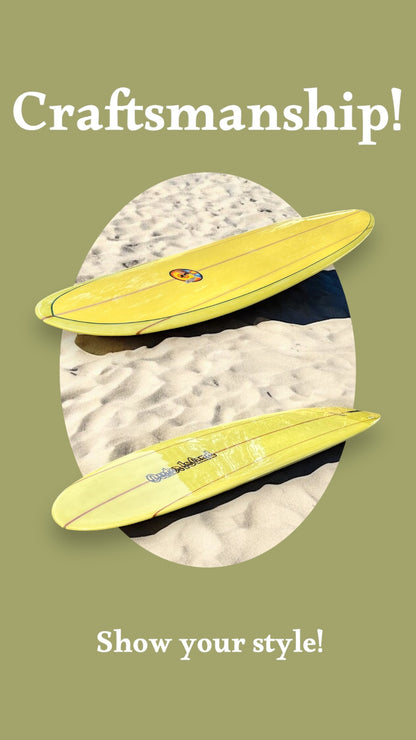 Soul Slider