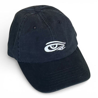 Spirit Eye Caps