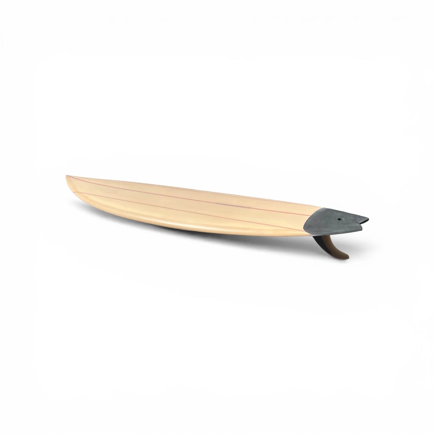Flextail Zen Blade 7'5 x 21.25 x 2.9 - 48.4L  - 2+1