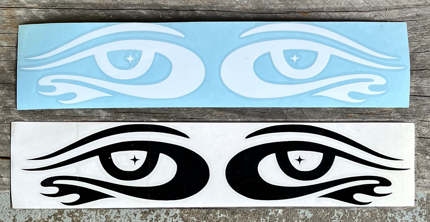 STICKER PACK