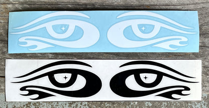 STICKER PACK