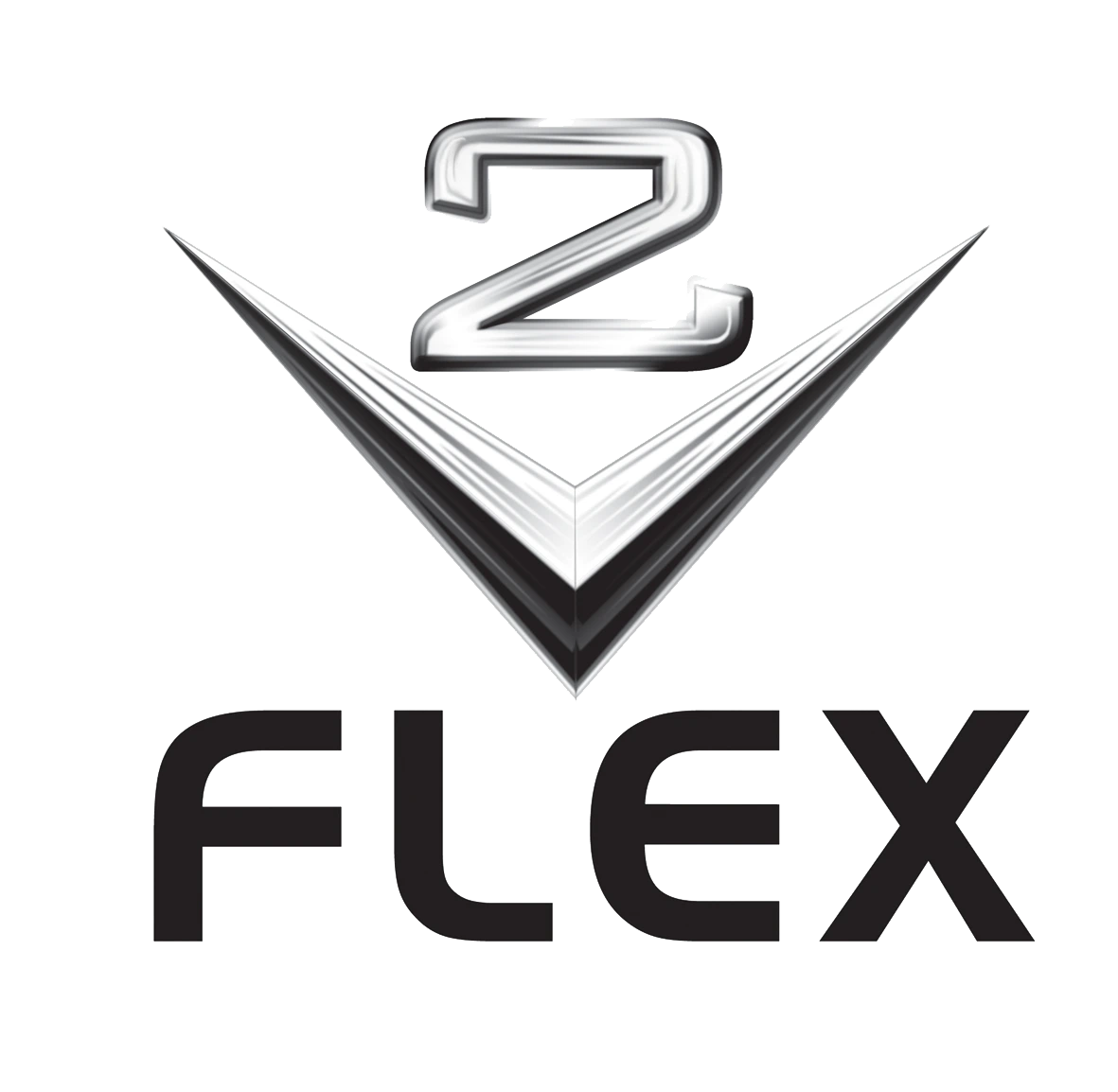 Phaza 6'2 x 19 1/2 x 2 1/2 - 33.9 L / Quad / Futures - EPS