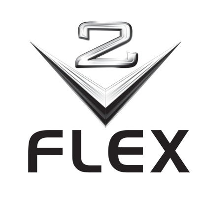 Phaza 6'2 x 19 1/2 x 2 1/2 - 33.9 L / Quad / Futures - EPS