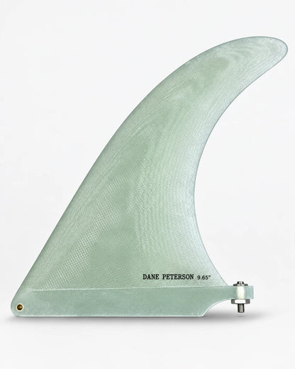 7'2 x 21 1/4 x 2 7/8 - 48.2 L Mini Mal V2Flex