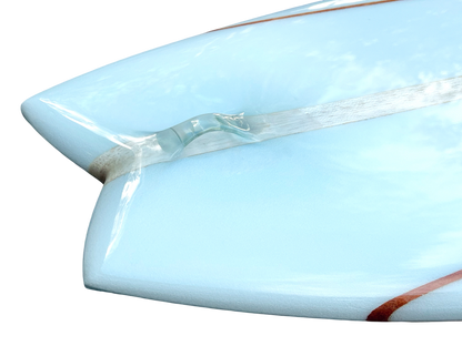 Free Spirit  7'4 x 21 x 2 7/8 - 50L / Futures