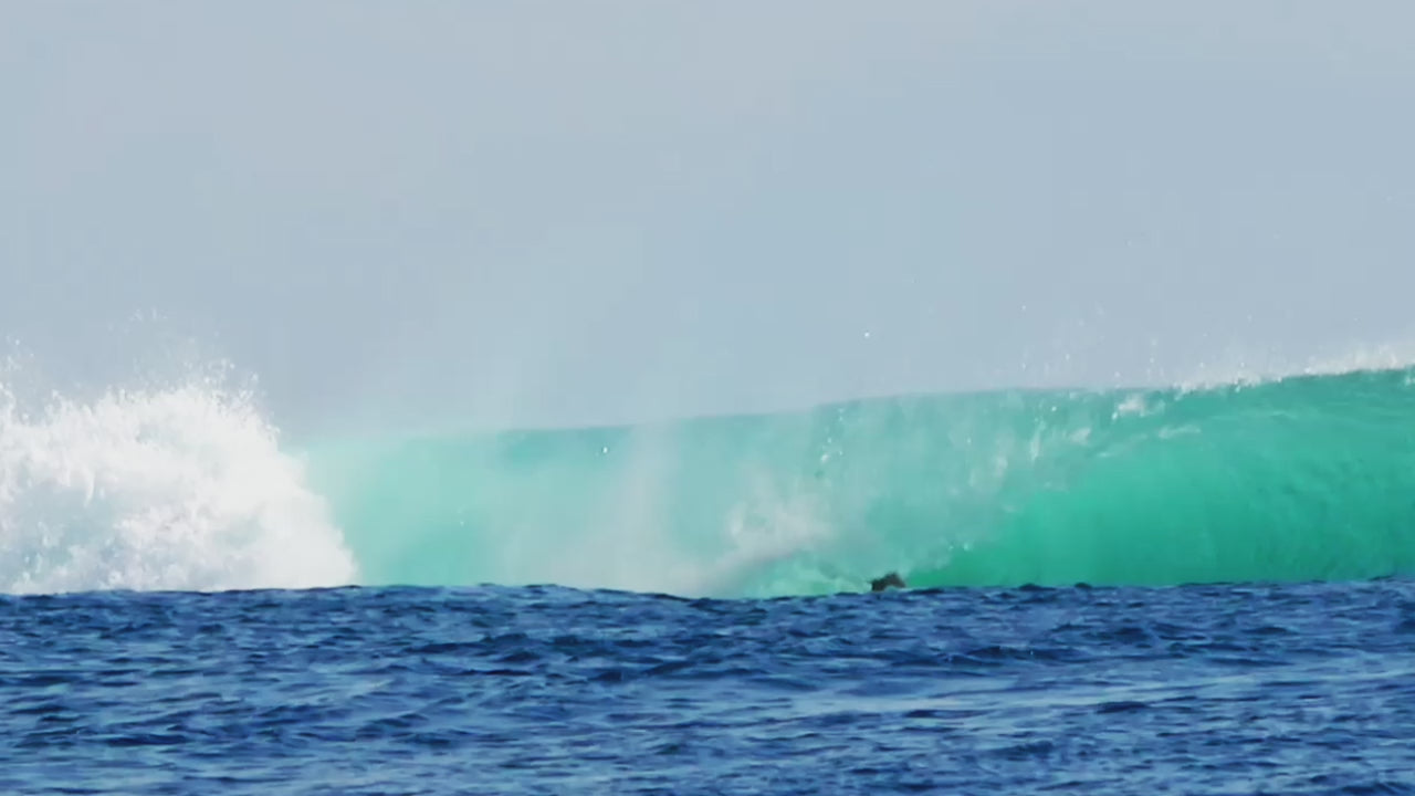Load video: 