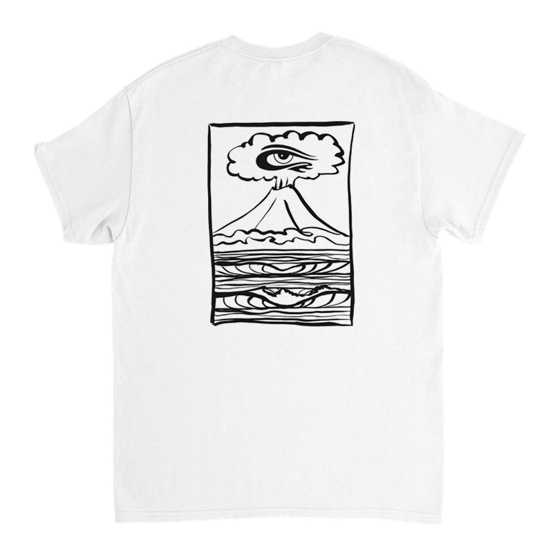 VOLCANO