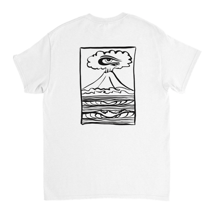 VOLCANO