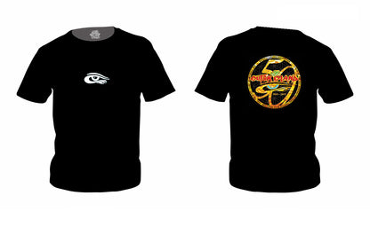 50 Year celebration Tee Shirt Edition #2