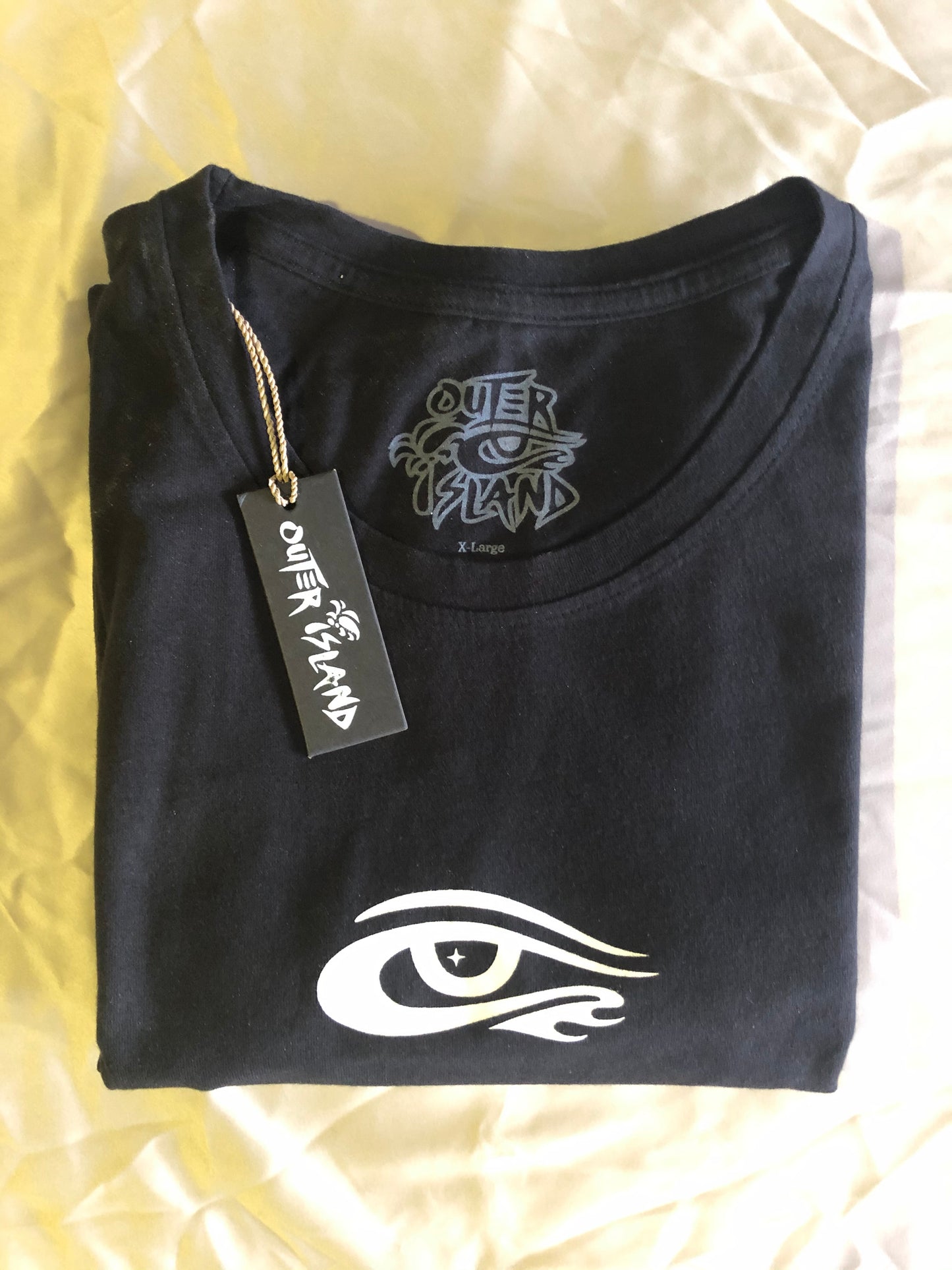 50 Year celebration Tee Shirt Edition #2