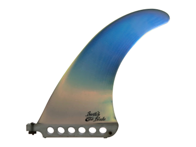 Classic Single Fin